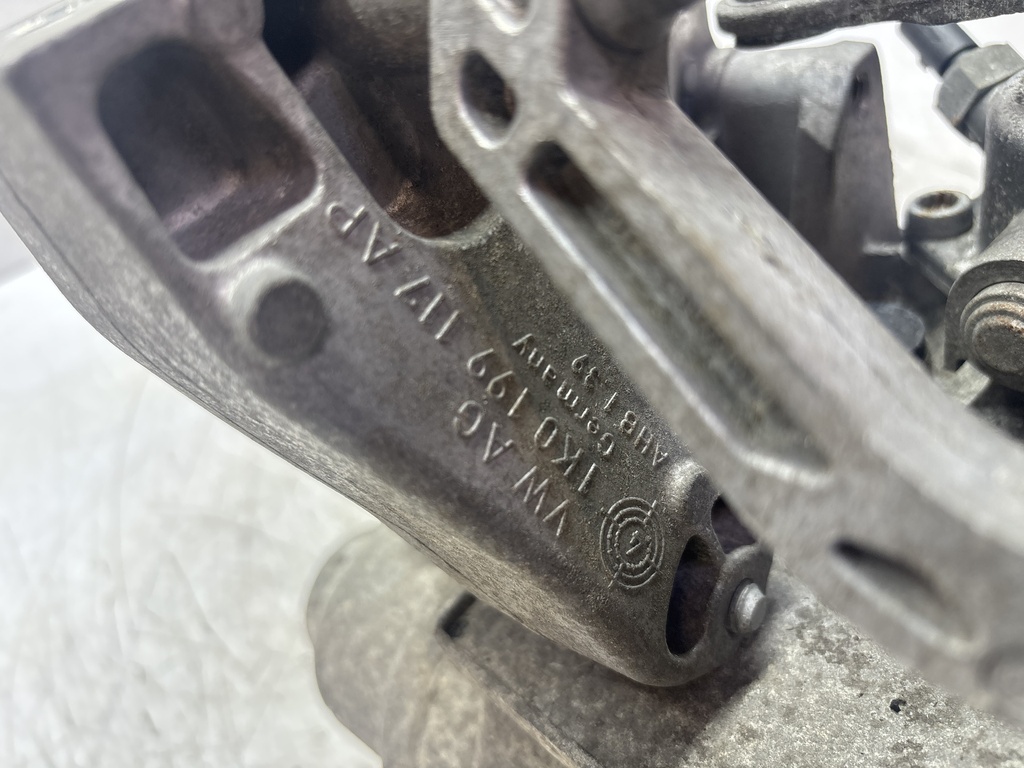 MTD-540724-1