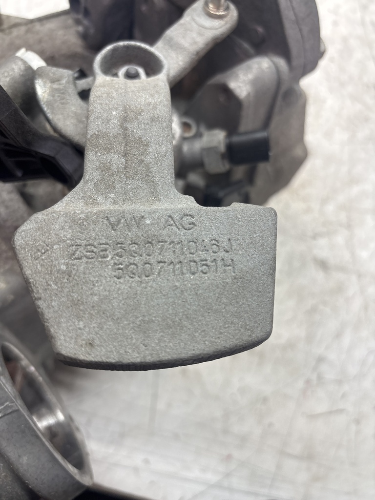 MTD-540724-2