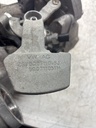 MTD-540724-2