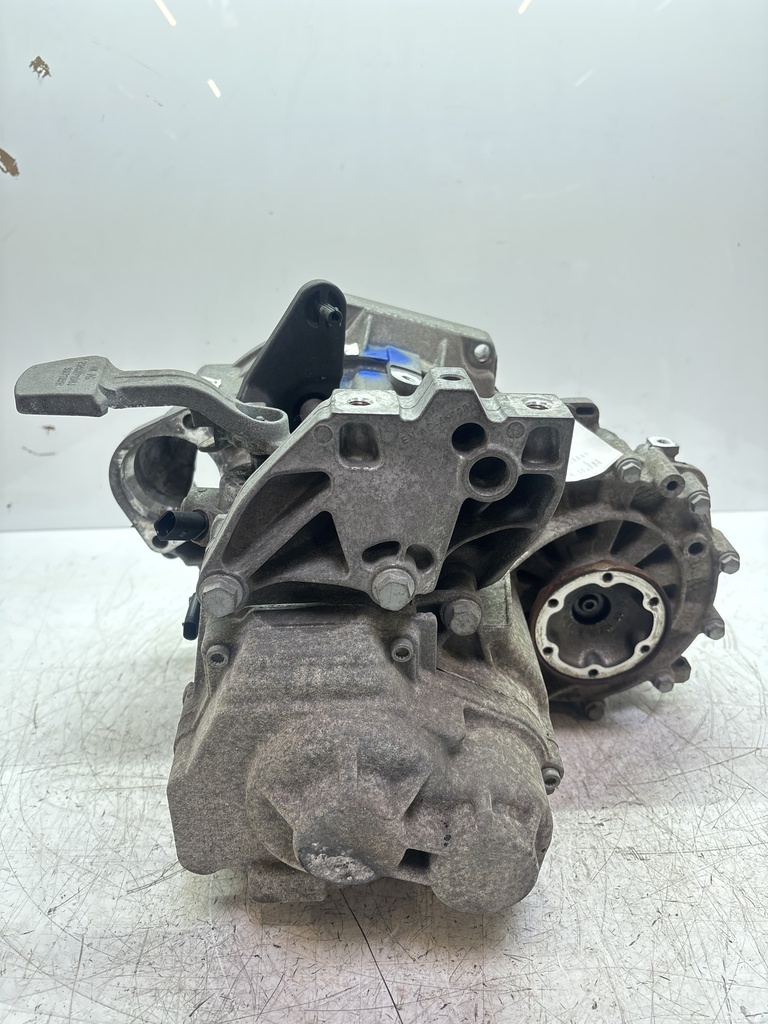 MTD-540724-4