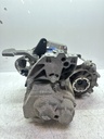 MTD-540724-4