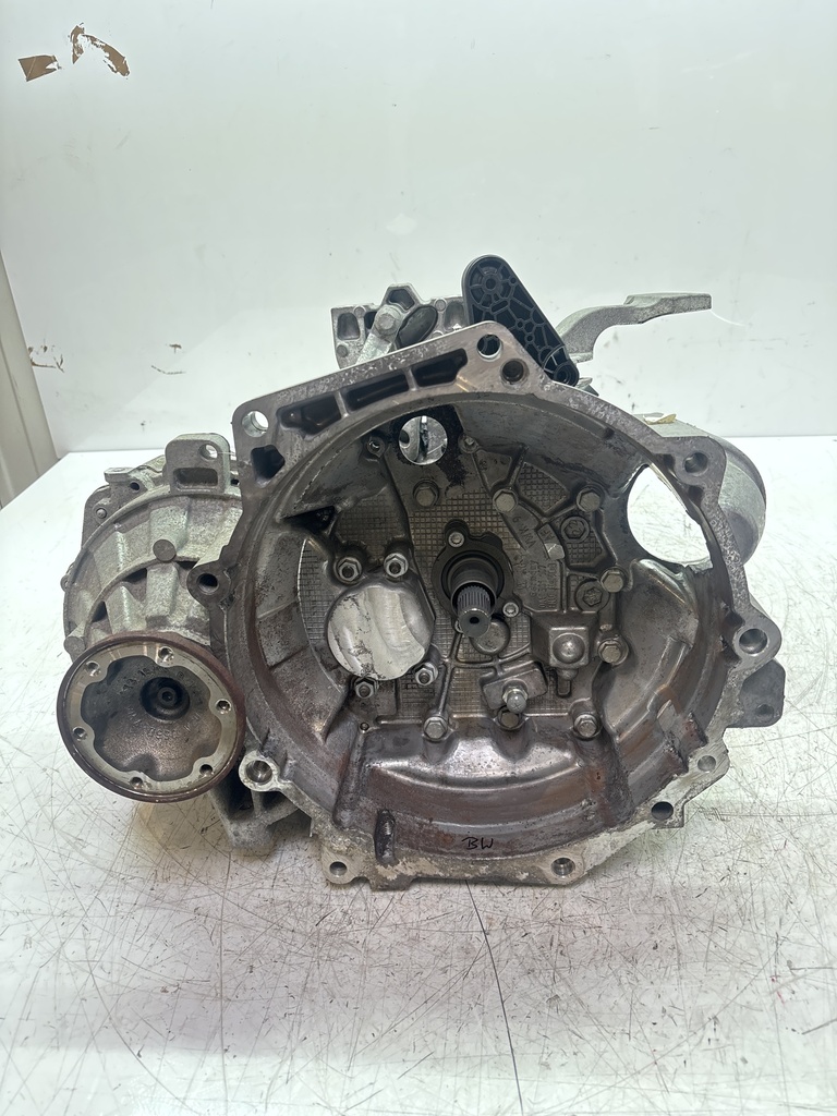 MTD-540724-5