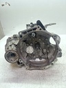 MTD-540724-5