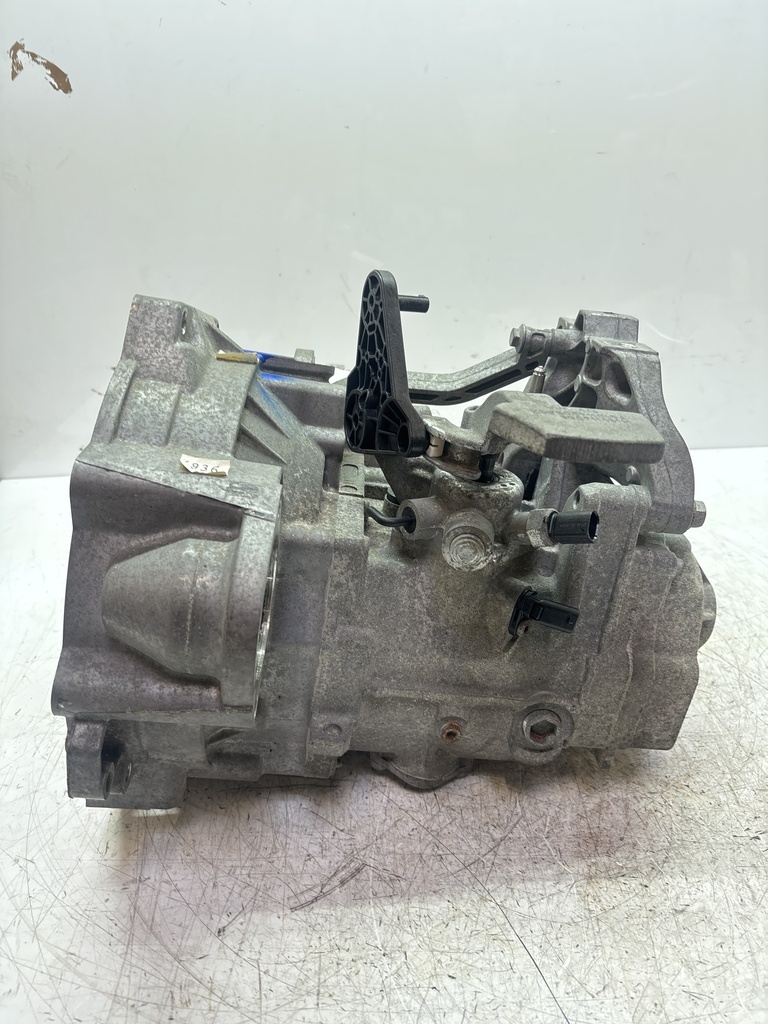 MTD-540724-6