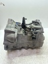 MTD-540724-6