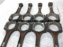 MTD-540684-1
