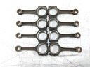 MTD-540684-3