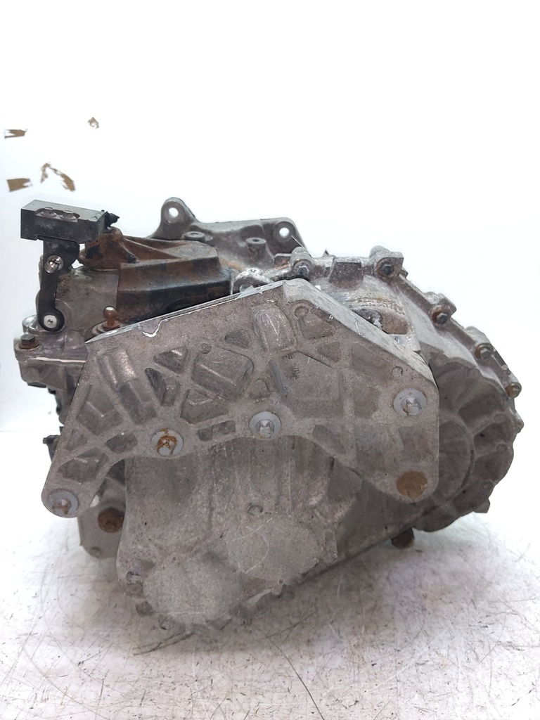MTD-540743-1