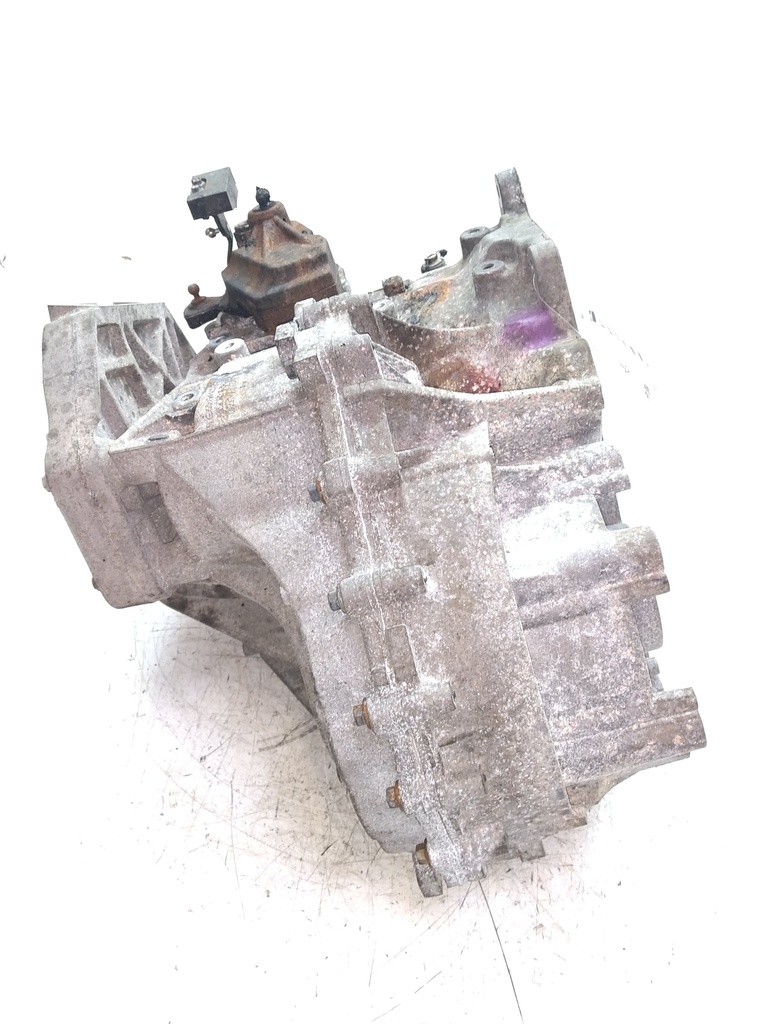 MTD-540743-2