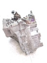 MTD-540743-2