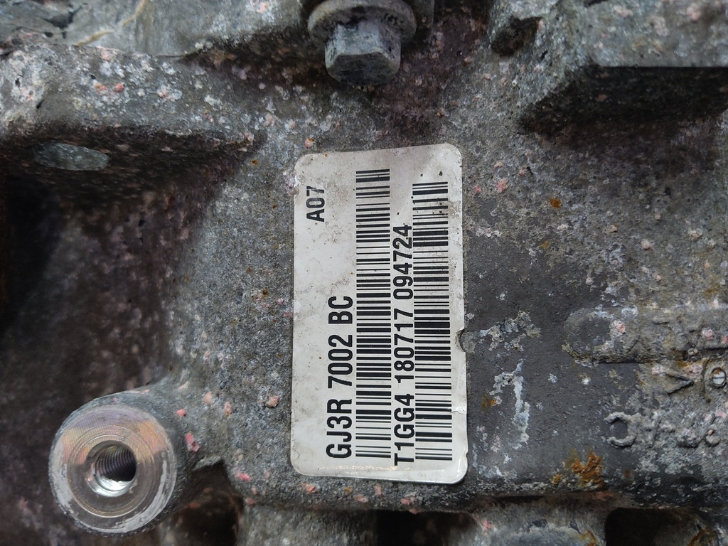MTD-540743-3