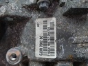 MTD-540743-3