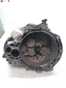 MTD-540743-4