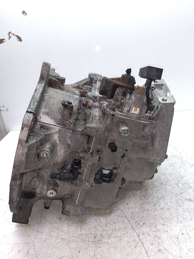 MTD-540743-5