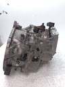 MTD-540743-5