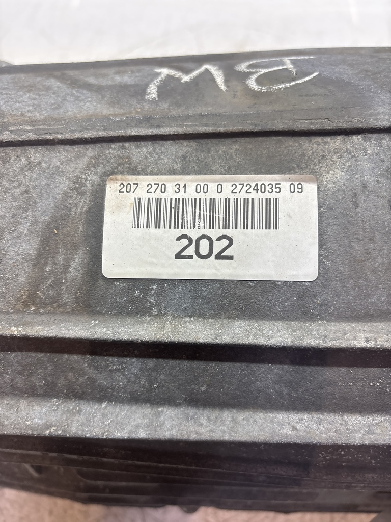 MTD-540735-1