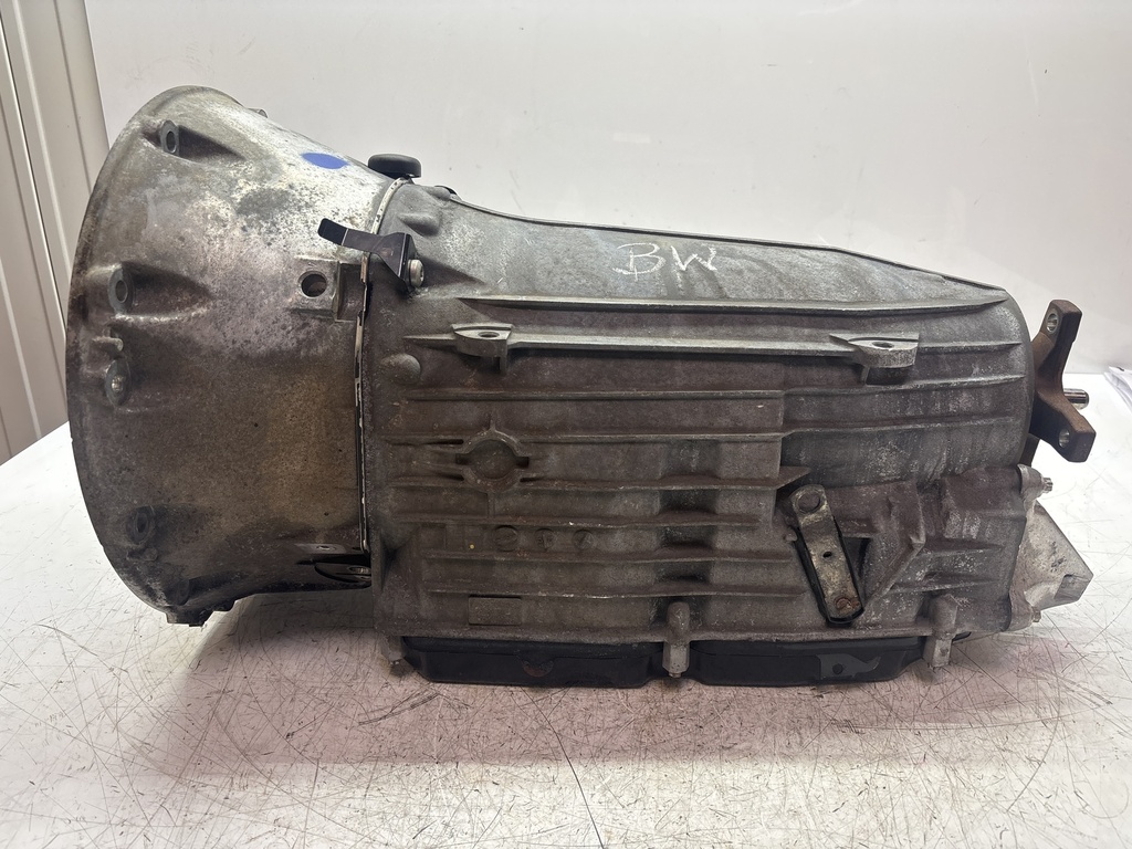 MTD-540735-2