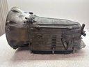 MTD-540735-2