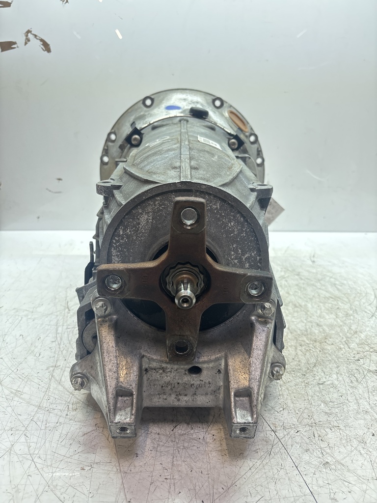 MTD-540735-3