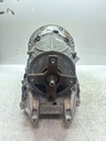 MTD-540735-3