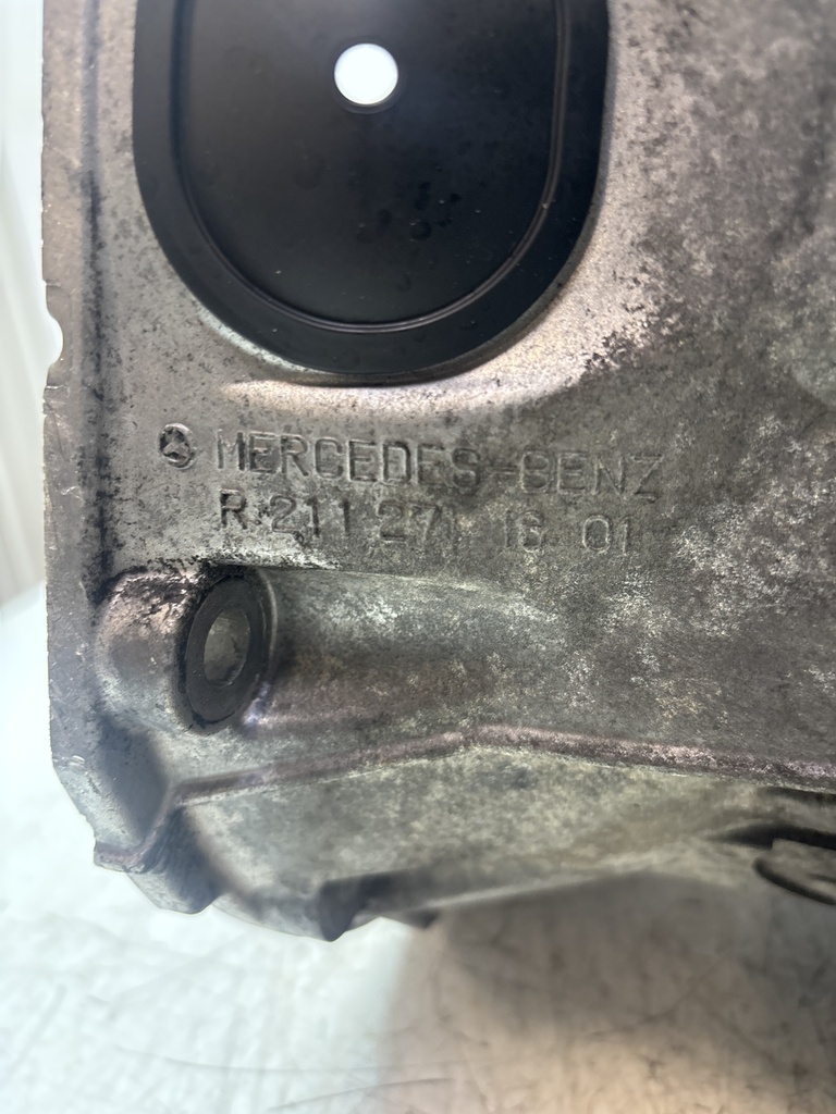 MTD-540735-4