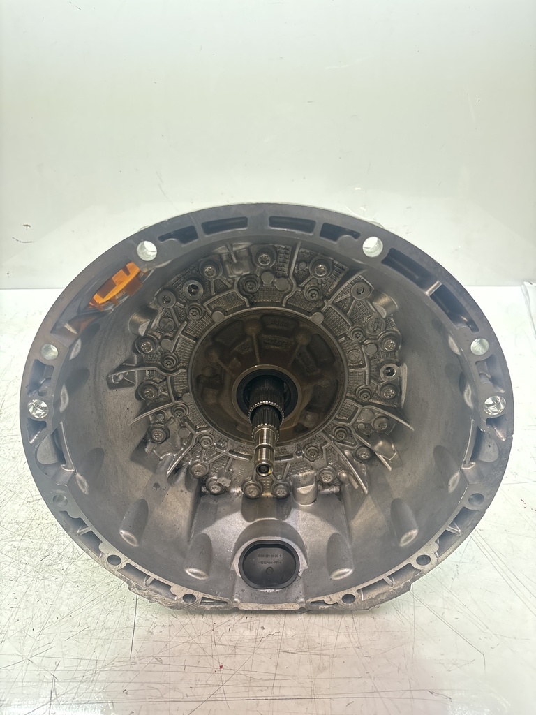 MTD-540735-5