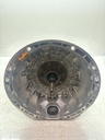MTD-540735-5