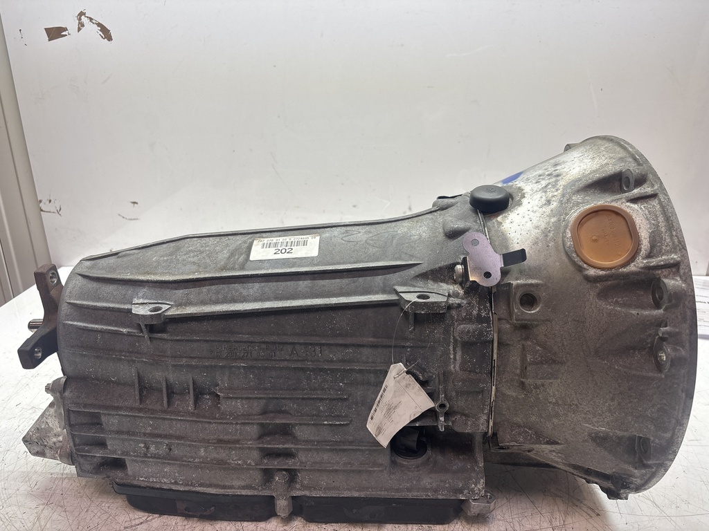 MTD-540735-6