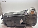 MTD-540735-6