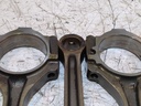 MTD-540513-3