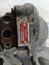 MTD-540541-4