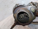 MTD-540541-5