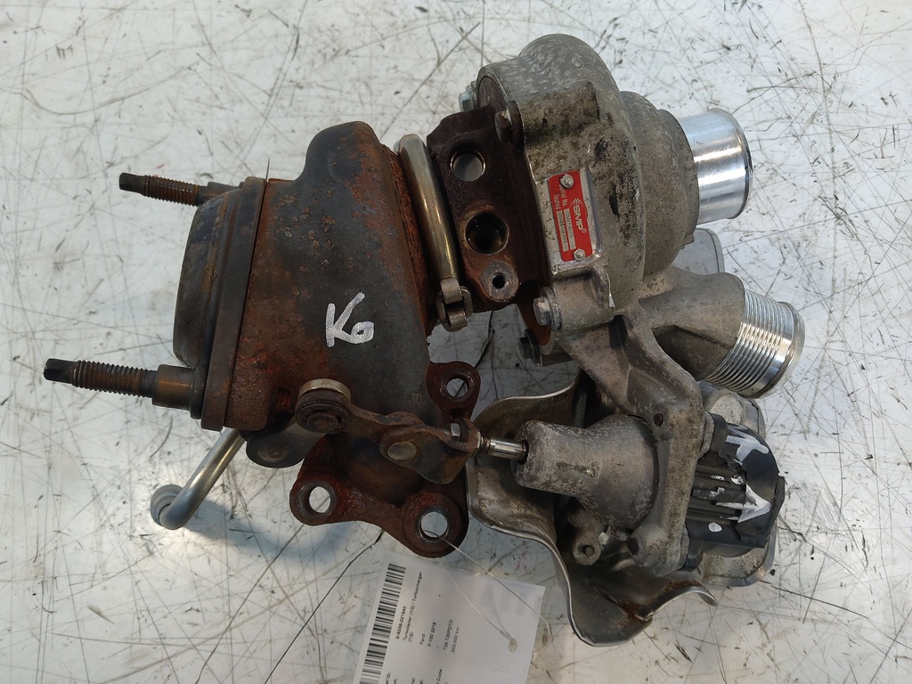 MTD-540541-6