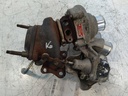 MTD-540541-6