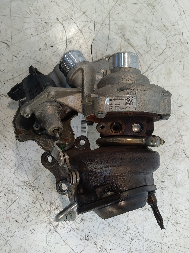 MTD-540543-4