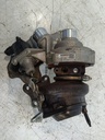 MTD-540543-4