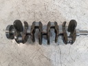 MTD-540662-2