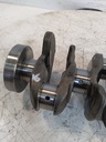 MTD-540662-3