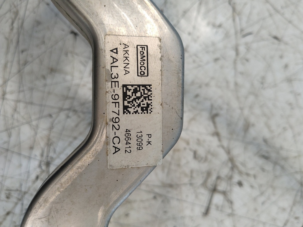 MTD-540712-2