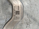 MTD-540712-2