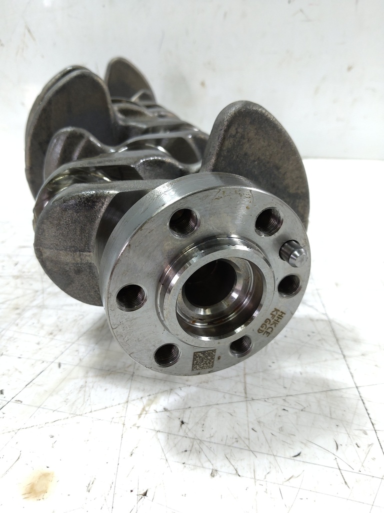 MTD-540734-1