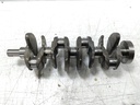 MTD-540734-3
