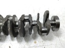 MTD-540734-5