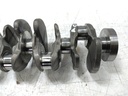 MTD-540734-6