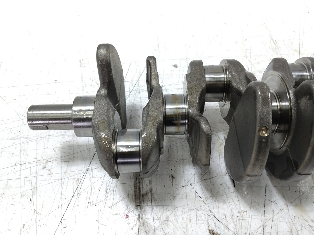 MTD-540734-7