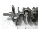 MTD-540734-7