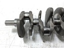 MTD-540734-8