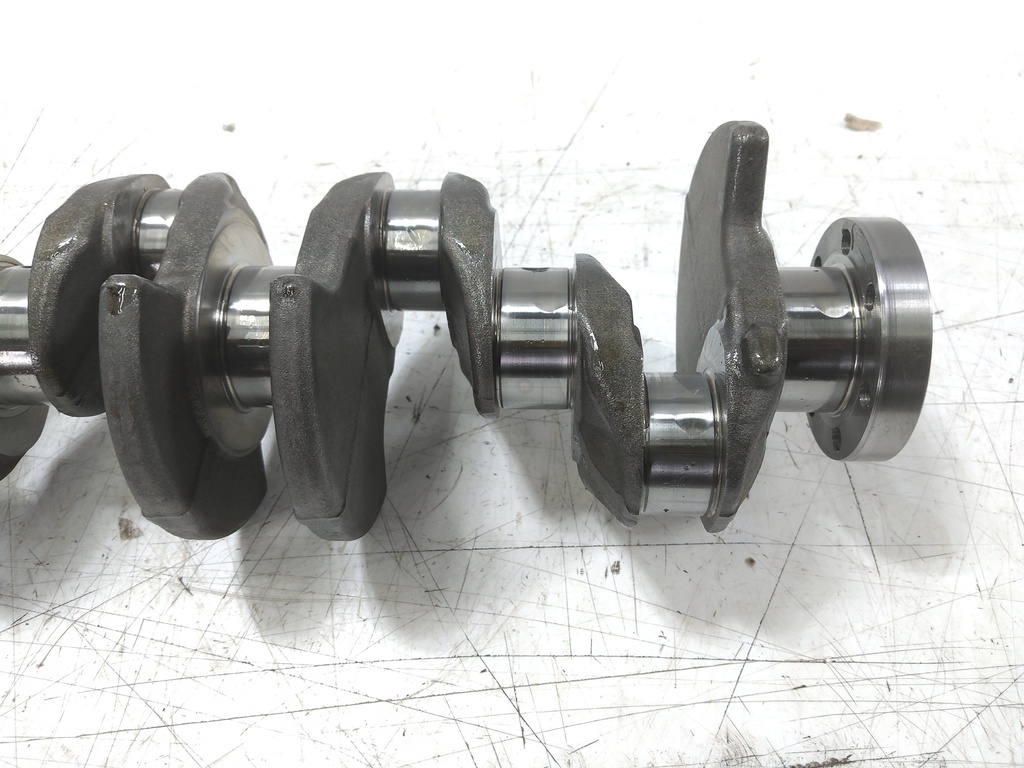 MTD-540739-2