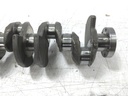 MTD-540739-2
