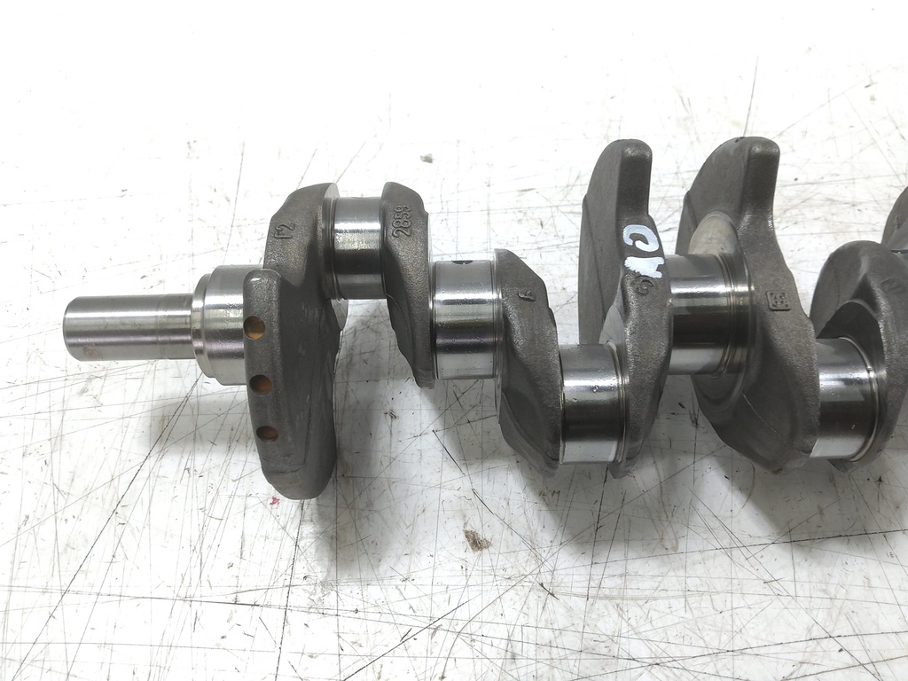 MTD-540739-3